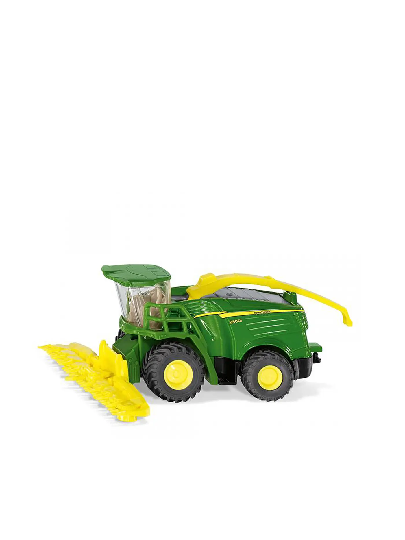 SIKU | John Deere 8500i | 
